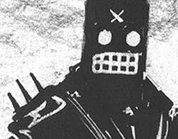 Брянцам рассказали, что такое Болезнь Альцгеймера