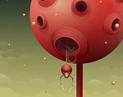 Ларионов о составе СКА: «Есть вопрос об экономии. Говорят, здесь неограниченные возможности, но смотришь, где игрок может быть лучше хоккеиста, имеющего в 3-4 раза больше зарплату»