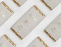 Овечкин на вопрос о том, кто будет олицетворять русский хоккей после него: «Капризов самый многообещающий. Он талантище. Вообще в порядке»