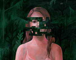 Доллар вновь перехватил инициативу