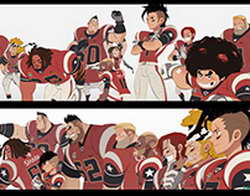 10 дней до окончания регистрации: жителей Брянской области приглашают на конкурс «Это у нас семейное»