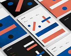 Надежды на переговоры не оправдались, но градус снизился