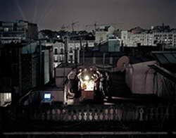 Наших фигуристов не возвращают, чистка в Италии, все пары 2-го раунда Кубка Гагарина, рейтинг зарплат в топ-лигах, 12:2 в класико, Гусев – лучший в марте и другие новости