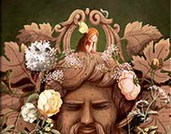 Что за мессенджер KakaoTalk?