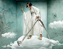 Можно ли записать завещание на видео?