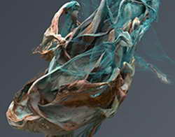 Ямаль трижды ест ночью во время Рамадана. Вингер «Барсы» потребляет медленные углеводы, белок, полезные жиры, пьет специальные напитки с электролитами и бульоны