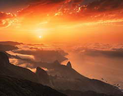 Рост цен на память грозит подорожанием iPhone 17 Pro