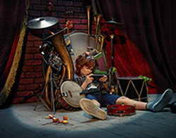 Олимпиада-2026, 12 февраля, все медали дня: Плешкова – 19-я в супергиганте, Непряева – 21-я в гонке на 10 км, Фонтана взяла серебро в шорт-треке