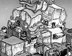 Можно ли есть продукт, если срезать с него плесень?