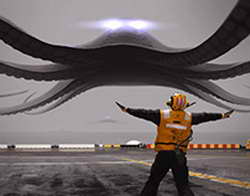 Илья Малинин: «Сегодня я катался примерно на 50% от своих возможностей. Таков был план, чтобы правильно распределить силы для личного турнира»