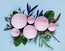 Инженер Ферстаппена Ламбьязе перейдет в «Макларен» в 2028-м и может стать руководителем – Стеллу связывают с «Феррари» (De Telegraaf)