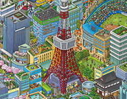 «Спартак» о смерти Симоняна: «Огромная потеря для всей красно-белой семьи. Выражаем искренние и глубокие соболезнования родным и близким»