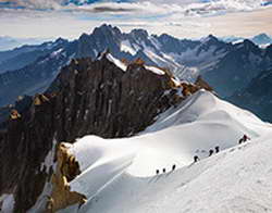 К чему снится расставание с девушкой?