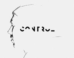 КХЛ о недопуске фанатов в форме «Шанхая» в Ледовый: «Действия СКА соответствуют регламенту. Сотрудники не могли перевести тексты из иероглифов самостоятельно»