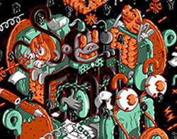 Когда лучше краситься и стричь волосы во второй половине мая 2026 года?