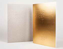 Фунт ждёт фейерверка