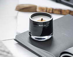 «Новая невеста» (2017) — подробный обзор сериала: сюжет, актёры, ключевые темы и оценка