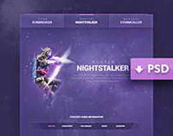 Методист «Ангелов Плющенко»: «Пока маме Ире не закрыли доступ в академию, был ежедневный ор и оскорбления Лены. Также она ее била»