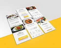 Фондовый рынок, Daily history за 31 марта 2026 г.