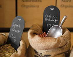 mindmoney отзывы: Реальные истории успеха и трудностей в MindMoney