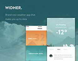 Юрий Бородавко: «WADA превратилось не в запретительную систему, а в разрешительную: через терапевтические исключения фактически разрешают допинг»