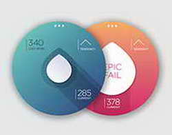 Первые шаги по Петербургу: классные места, атмосфера и прогулочные маршруты