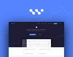 Депутат ГД предложила доработать клинреки по аутизму