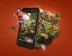 СберИнвестиции: Санкт-Петербург сохранил третье место в стране по числу подростков-инвесторов