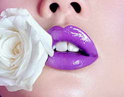 Зажжение олимпийского огня Игр-2026 из-за плохой погоды пройдет внутри музея Древней Олимпии