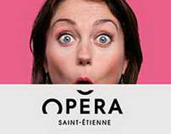 Джеймс Майкл Тайлер: судьба Гантера из сериала «Друзья»