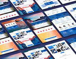 Чемпионат мира по фигурному катанию-2026. Сакамото, Чиба, Гленн, Левито, Накаи, Губанова, Самоделкина покажут произвольные программы