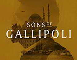 Валютный рынок, Daily history за 19 сентября 2025 г.