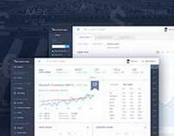 Что нельзя делать в китайский Новый год?