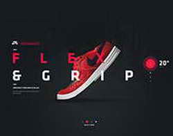 Фасадные вывески: лицо вашего бизнеса на улице