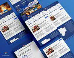 Роль сельхозкооперативов в развитии российского сельского хозяйства: оптимизация производства, инновации и социальное развитие