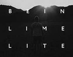 Валютный рынок, Daily history за 20 августа 2025 г.