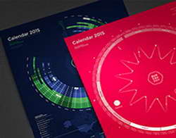 Доллар не успевает за нефтью