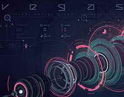 Победы Петросян и Гуменника, успехи «Краснодара» и ЦСКА, покер Кордобы, золото «Динамо» в хоккее с мячом, поражения «Челси» и «Ливерпуля», казнь иранского борца и другие новости