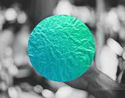 Центробанки вcтряхнут Forex