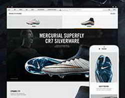 Бубнов об ужесточении лимита: «Что Дегтярев прицепился к легионерам? Других проблем нет? Нынешний действует давно и всех устраивает»