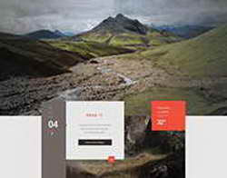 Копитар завершит карьеру в НХЛ после сезона-2025/26 – он будет для него 20-м в лиге. У словенца 1278 очков в 1454 матчах в регулярках и 2 Кубка Стэнли с «Лос-Анджелесом»