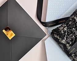 Путин подписал закон о денонсации Европейской конвенции по предупреждению пыток