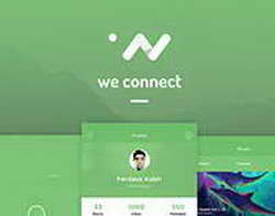 Развитие телекоммуникаций и его влияние на усиление глобализации