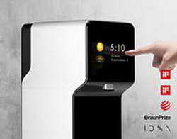 В США разработали экспресс-тест для диагностики гепатита C за 15 минут