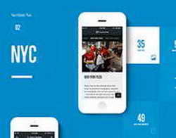 Фондовый рынок, Daily history за 20 октября 2025 г.