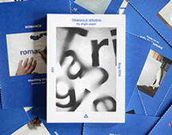 Крипторынок ускоряет снижение