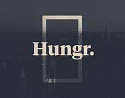 Виктор Майгуров: «Надеемся на участие в Олимпийских играх. Правила пишет IBU, и тот же исполком IBU может их поменять»