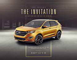 Фондовый рынок, Daily history за 8 декабря 2025 г.