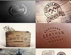 Крипторынок вернул ещё 1% без особого сопротивления