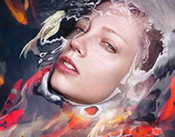 Заказать разработку веб сайта: варианты, цены, сроки